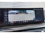 BMW X5 xDrive50e M-Sport Pro | Pano | Trekhaak | M-Zetels | Massage | HUD | H&K | Innovation |