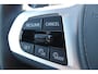 BMW X5 xDrive50e M-Sport Pro | Pano | Trekhaak | M-Zetels | Massage | HUD | H&K | Innovation |