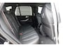 BMW X5 xDrive50e M-Sport Pro | Pano | Trekhaak | M-Zetels | Massage | HUD | H&K | Innovation |