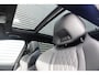 BMW X5 xDrive50e M-Sport Pro | Pano | Trekhaak | M-Zetels | Massage | HUD | H&K | Innovation |