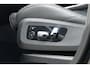BMW X5 xDrive50e M-Sport Pro | Pano | Trekhaak | M-Zetels | Massage | HUD | H&K | Innovation |