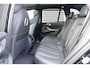 BMW X5 xDrive50e M-Sport Pro | Pano | Trekhaak | M-Zetels | Massage | HUD | H&K | Innovation |