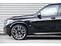 BMW X5 xDrive50e M-Sport Pro | Pano | Trekhaak | M-Zetels | Massage | HUD | H&K | Innovation |