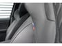 BMW X5 xDrive50e M-Sport Pro | Pano | Trekhaak | M-Zetels | Massage | HUD | H&K | Innovation |