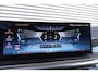 BMW X5 xDrive50e M-Sport Pro | Pano | Trekhaak | M-Zetels | Massage | HUD | H&K | Innovation |