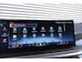 BMW X5 xDrive50e M-Sport Pro | Pano | Trekhaak | M-Zetels | Massage | HUD | H&K | Innovation |