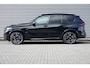 BMW X5 xDrive50e M-Sport Pro | Pano | Trekhaak | M-Zetels | Massage | HUD | H&K | Innovation |