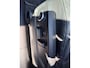 Audi Q5 55 TFSI e quattro Competition | EL. TREKHAAK 1750KG | ADAPTIVE CRUISE | MASSAGE MEMORY SEATS SPORT | 20" LMV | STOELVERWARMING V+A | CAMERA | PARK SENS V+A | FULL LED | DODE HOEK SENS | ELEKTRISCHE ACHTERKLEP | S-LINE EXT | PRACHTIGE STAAT!!
