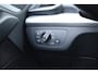 Audi Q5 55 TFSI e quattro Competition | EL. TREKHAAK 1750KG | ADAPTIVE CRUISE | MASSAGE MEMORY SEATS SPORT | 20" LMV | STOELVERWARMING V+A | CAMERA | PARK SENS V+A | FULL LED | DODE HOEK SENS | ELEKTRISCHE ACHTERKLEP | S-LINE EXT | PRACHTIGE STAAT!!