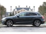 Audi Q5 55 TFSI e quattro Competition | EL. TREKHAAK 1750KG | ADAPTIVE CRUISE | MASSAGE MEMORY SEATS SPORT | 20" LMV | STOELVERWARMING V+A | CAMERA | PARK SENS V+A | FULL LED | DODE HOEK SENS | ELEKTRISCHE ACHTERKLEP | S-LINE EXT | PRACHTIGE STAAT!!