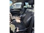 Audi Q5 55 TFSI e quattro Competition | EL. TREKHAAK 1750KG | ADAPTIVE CRUISE | MASSAGE MEMORY SEATS SPORT | 20" LMV | STOELVERWARMING V+A | CAMERA | PARK SENS V+A | FULL LED | DODE HOEK SENS | ELEKTRISCHE ACHTERKLEP | S-LINE EXT | PRACHTIGE STAAT!!