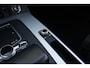 Audi Q5 55 TFSI e quattro Competition | EL. TREKHAAK 1750KG | ADAPTIVE CRUISE | MASSAGE MEMORY SEATS SPORT | 20" LMV | STOELVERWARMING V+A | CAMERA | PARK SENS V+A | FULL LED | DODE HOEK SENS | ELEKTRISCHE ACHTERKLEP | S-LINE EXT | PRACHTIGE STAAT!!