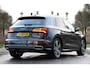 Audi Q5 55 TFSI e quattro Competition | EL. TREKHAAK 1750KG | ADAPTIVE CRUISE | MASSAGE MEMORY SEATS SPORT | 20" LMV | STOELVERWARMING V+A | CAMERA | PARK SENS V+A | FULL LED | DODE HOEK SENS | ELEKTRISCHE ACHTERKLEP | S-LINE EXT | PRACHTIGE STAAT!!