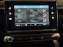 Citroën C3 Shine | AUTOMAAT | TREKHAAK | NAV | CARPLAY ANDROID AUTO | PARKCAM | STOELVERWARMING  | 42DKM |