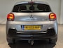 Citroën C3 Shine | AUTOMAAT | TREKHAAK | NAV | CARPLAY ANDROID AUTO | PARKCAM | STOELVERWARMING  | 42DKM |