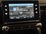 Citroën C3 Shine | AUTOMAAT | TREKHAAK | NAV | CARPLAY ANDROID AUTO | PARKCAM | STOELVERWARMING  | 42DKM |