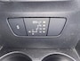 Citroën C3 Shine | AUTOMAAT | TREKHAAK | NAV | CARPLAY ANDROID AUTO | PARKCAM | STOELVERWARMING  | 42DKM |