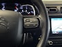 Citroën C3 Shine | AUTOMAAT | TREKHAAK | NAV | CARPLAY ANDROID AUTO | PARKCAM | STOELVERWARMING  | 42DKM |
