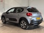 Citroën C3 Shine | AUTOMAAT | TREKHAAK | NAV | CARPLAY ANDROID AUTO | PARKCAM | STOELVERWARMING  | 42DKM |
