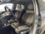 Citroën C3 Shine | AUTOMAAT | TREKHAAK | NAV | CARPLAY ANDROID AUTO | PARKCAM | STOELVERWARMING  | 42DKM |