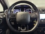 Citroën C3 Shine | AUTOMAAT | TREKHAAK | NAV | CARPLAY ANDROID AUTO | PARKCAM | STOELVERWARMING  | 42DKM |