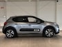 Citroën C3 Shine | AUTOMAAT | TREKHAAK | NAV | CARPLAY ANDROID AUTO | PARKCAM | STOELVERWARMING  | 42DKM |