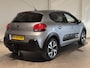 Citroën C3 Shine | AUTOMAAT | TREKHAAK | NAV | CARPLAY ANDROID AUTO | PARKCAM | STOELVERWARMING  | 42DKM |