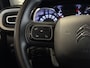 Citroën C3 Shine | AUTOMAAT | TREKHAAK | NAV | CARPLAY ANDROID AUTO | PARKCAM | STOELVERWARMING  | 42DKM |