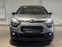 Citroën C3 Shine | AUTOMAAT | TREKHAAK | NAV | CARPLAY ANDROID AUTO | PARKCAM | STOELVERWARMING  | 42DKM |