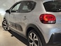 Citroën C3 Shine | AUTOMAAT | TREKHAAK | NAV | CARPLAY ANDROID AUTO | PARKCAM | STOELVERWARMING  | 42DKM |