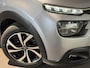 Citroën C3 Shine | AUTOMAAT | TREKHAAK | NAV | CARPLAY ANDROID AUTO | PARKCAM | STOELVERWARMING  | 42DKM |