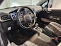 Citroën C3 Shine | AUTOMAAT | TREKHAAK | NAV | CARPLAY ANDROID AUTO | PARKCAM | STOELVERWARMING  | 42DKM |
