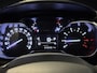 Citroën C3 Shine | AUTOMAAT | TREKHAAK | NAV | CARPLAY ANDROID AUTO | PARKCAM | STOELVERWARMING  | 42DKM |