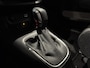 Citroën C3 Shine | AUTOMAAT | TREKHAAK | NAV | CARPLAY ANDROID AUTO | PARKCAM | STOELVERWARMING  | 42DKM |