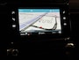Citroën C3 Shine | AUTOMAAT | TREKHAAK | NAV | CARPLAY ANDROID AUTO | PARKCAM | STOELVERWARMING  | 42DKM |