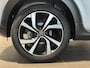 Citroën C3 Shine | AUTOMAAT | TREKHAAK | NAV | CARPLAY ANDROID AUTO | PARKCAM | STOELVERWARMING  | 42DKM |