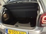 Citroën C3 Shine | AUTOMAAT | TREKHAAK | NAV | CARPLAY ANDROID AUTO | PARKCAM | STOELVERWARMING  | 42DKM |