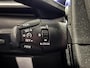 Citroën C3 Shine | AUTOMAAT | TREKHAAK | NAV | CARPLAY ANDROID AUTO | PARKCAM | STOELVERWARMING  | 42DKM |