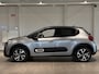 Citroën C3 Shine | AUTOMAAT | TREKHAAK | NAV | CARPLAY ANDROID AUTO | PARKCAM | STOELVERWARMING  | 42DKM |
