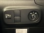 Citroën C3 Shine | AUTOMAAT | TREKHAAK | NAV | CARPLAY ANDROID AUTO | PARKCAM | STOELVERWARMING  | 42DKM |