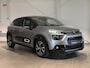 Citroën C3 Shine | AUTOMAAT | TREKHAAK | NAV | CARPLAY ANDROID AUTO | PARKCAM | STOELVERWARMING  | 42DKM |