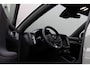 Volvo XC40 B4 MY2026 SAMENSTELLEN EXTRA VOORDEEL