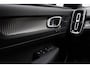 Volvo XC40 B4 MY2026 SAMENSTELLEN EXTRA VOORDEEL