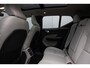 Volvo XC40 B4 MY2026 SAMENSTELLEN EXTRA VOORDEEL