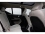 Volvo XC40 B4 MY2026 SAMENSTELLEN EXTRA VOORDEEL