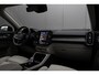 Volvo XC40 B4 MY2026 SAMENSTELLEN EXTRA VOORDEEL