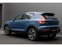 Volvo XC40 B4 MY2026 SAMENSTELLEN EXTRA VOORDEEL