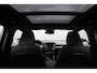 Volvo XC40 B4 MY2026 SAMENSTELLEN EXTRA VOORDEEL