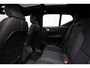 Volvo XC40 B4 MY2026 SAMENSTELLEN EXTRA VOORDEEL