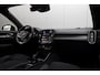 Volvo XC40 B4 MY2026 SAMENSTELLEN EXTRA VOORDEEL